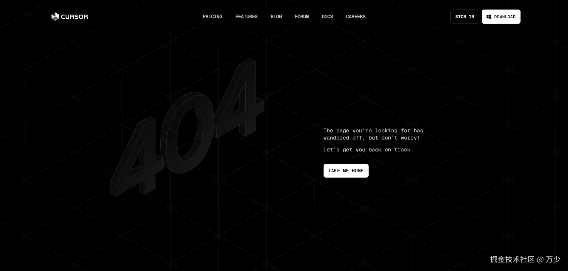 image-20250101092847042