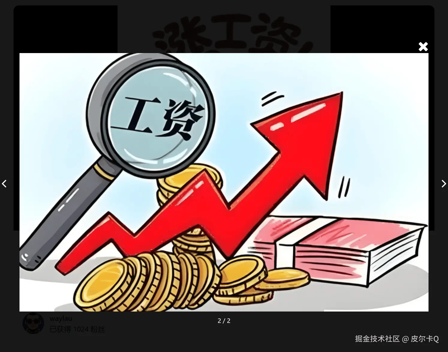 图9-7 放大预览图片2