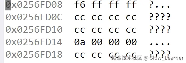 截屏2024-07-29 15.27.04.png