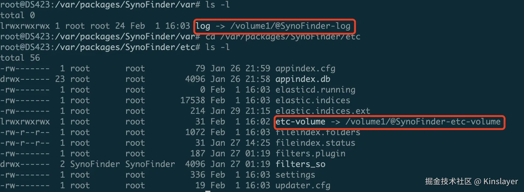 Pasted image 20250206135133.png