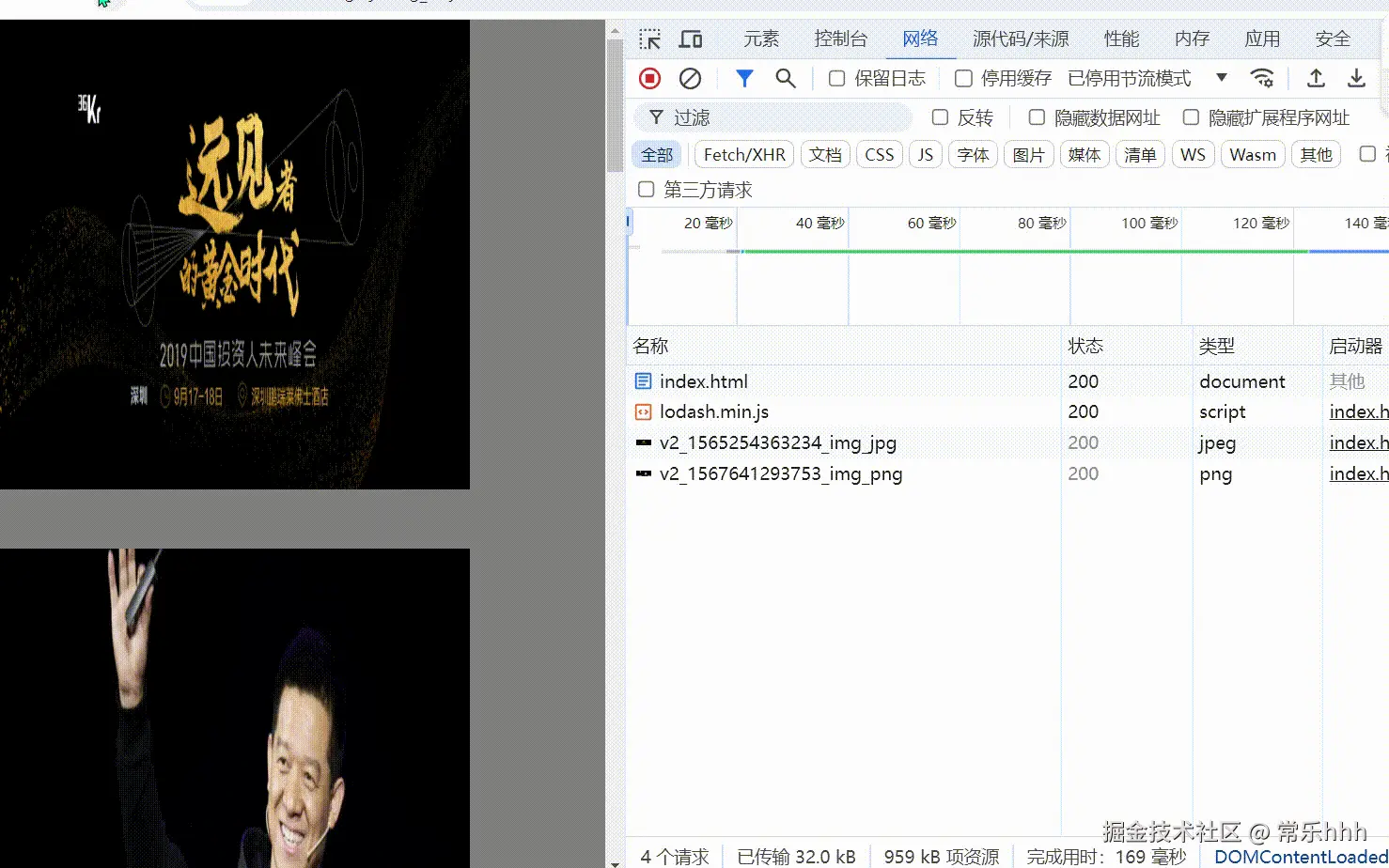 637ac895-0360-42a7-bfb1-a96243405c91.gif