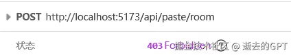1740799530811.png
