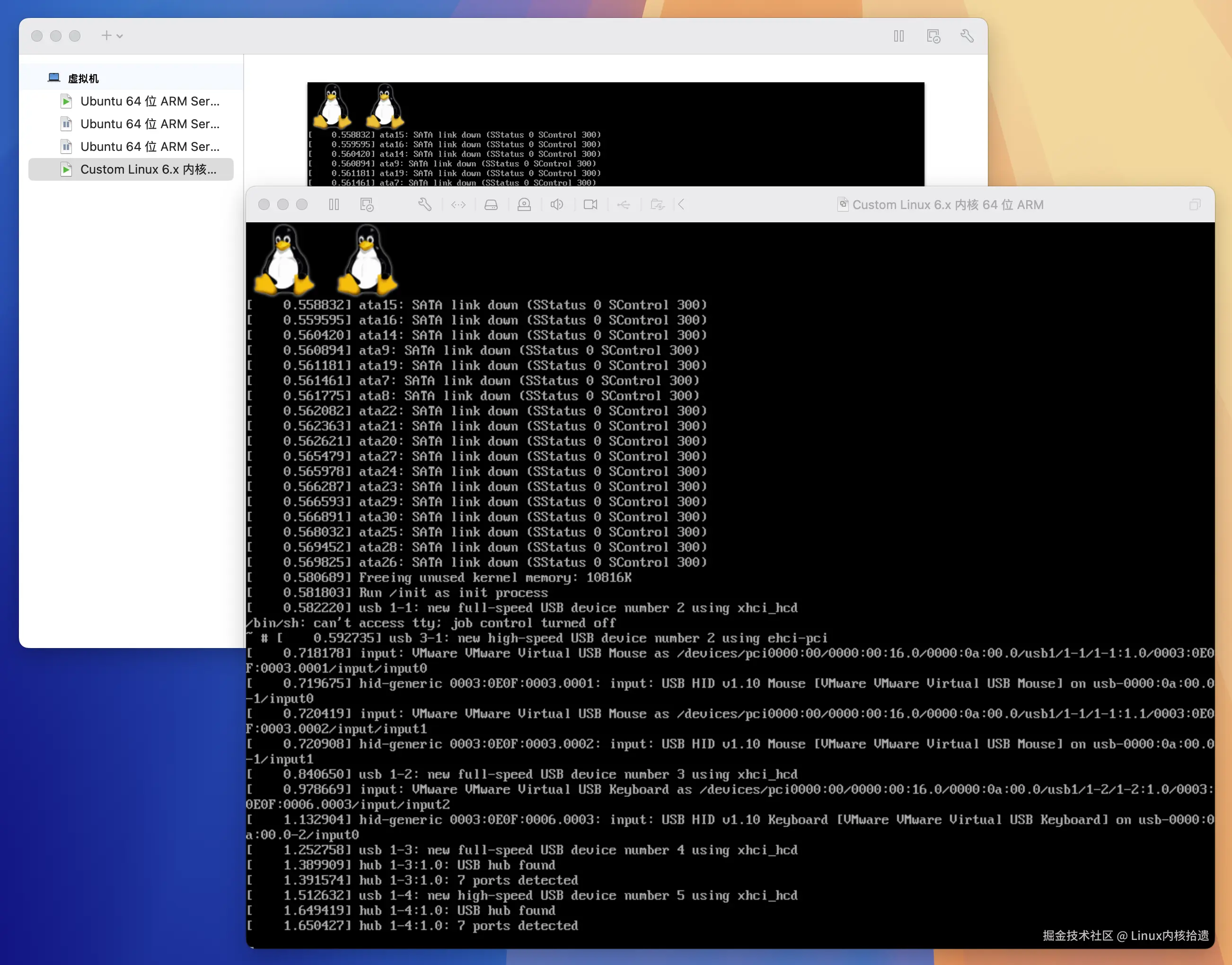 image-20250330102703050