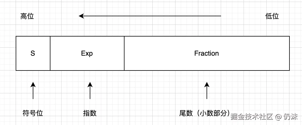 image 2.png