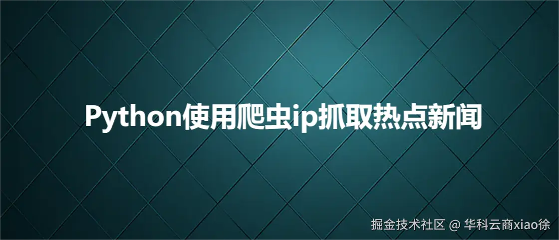 a4.png