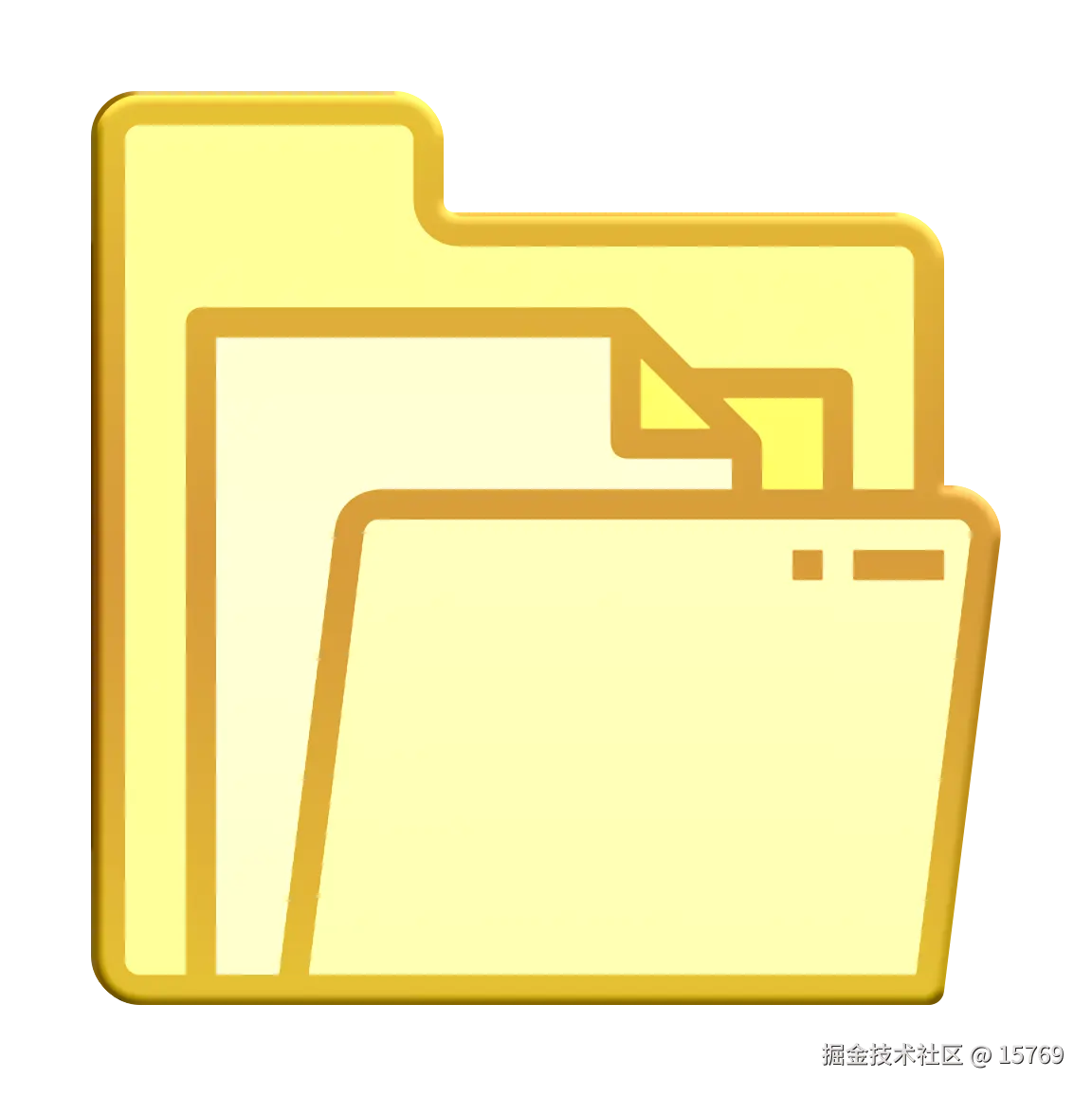 文件夹位置不可用？这里有全面的解决方案！