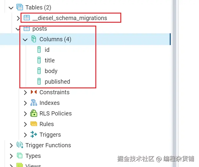 在 pgadmin 中查看表.png
