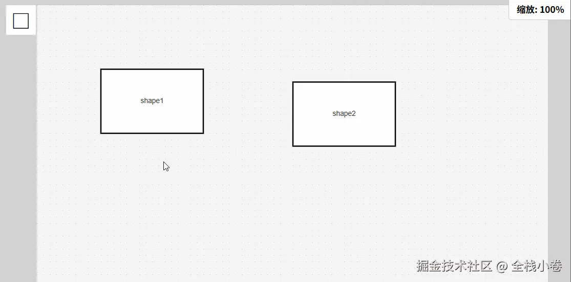 quick_connect_simple_demo.gif