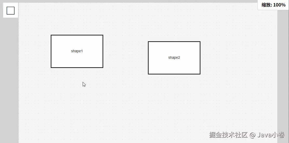 quick_connect_simple_demo.gif