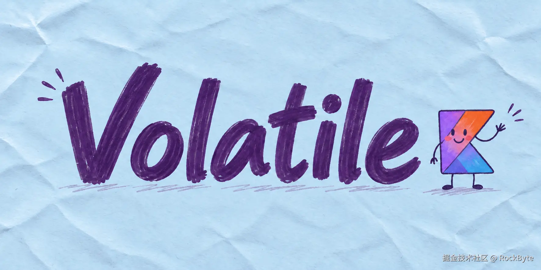 volatile-cover-blue-crumpled.png