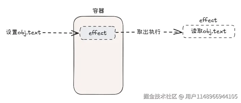 Snipaste_2026-02-27_14-43-34.png
