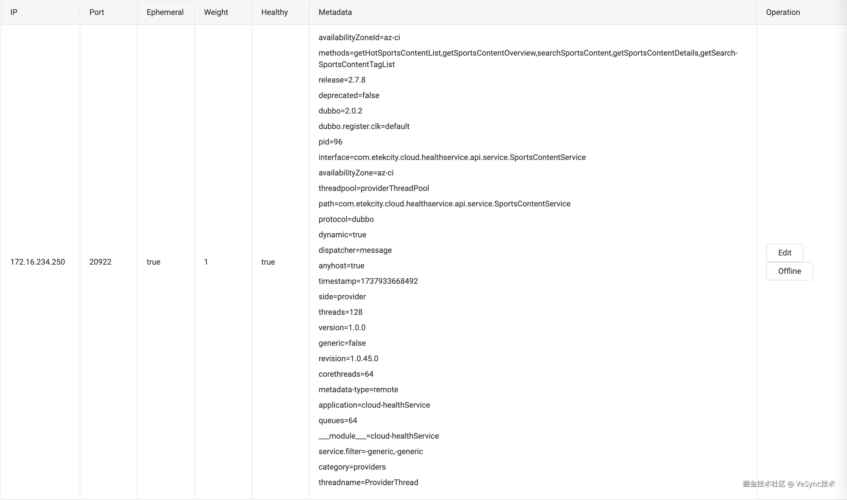 image2025-1-27_17-17-28.png