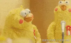 D9865FF9.gif