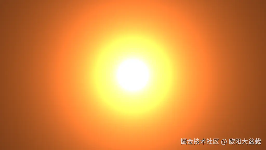 2504250631