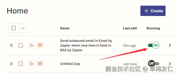 image-20230924210113241