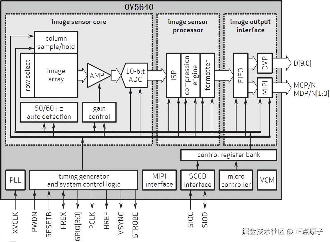 image001.png