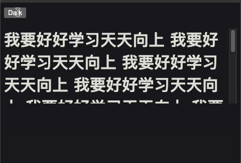 Kapture 2024-08-22 at 11.20.14.gif