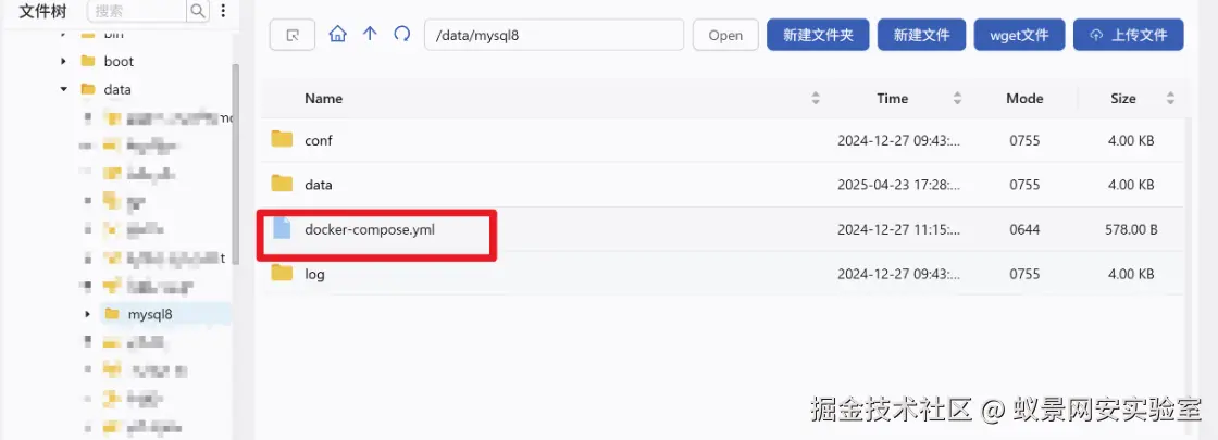 image-20250426225019248