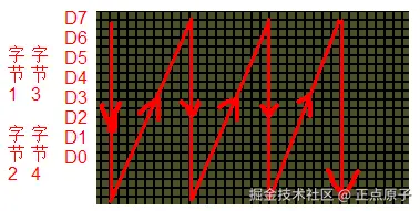 image031.png