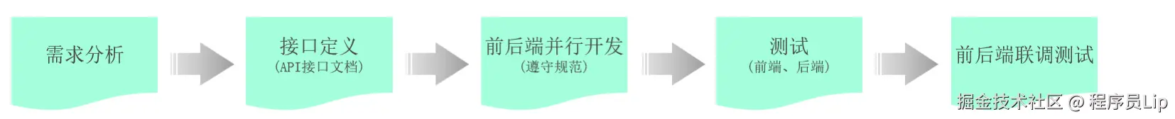1669143781533.png