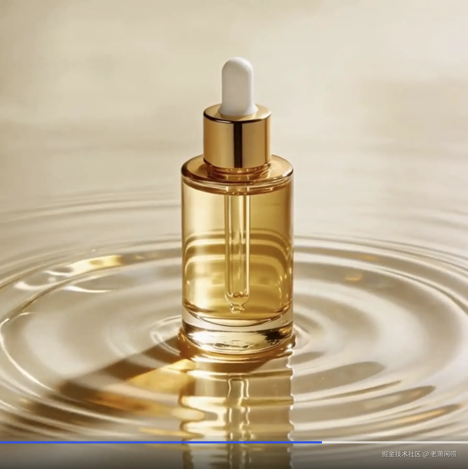 截屏2025-12-26 02.11.08.png