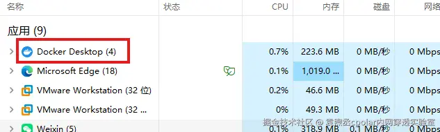 0fba528be7fa865e5c22bcd272f9208e