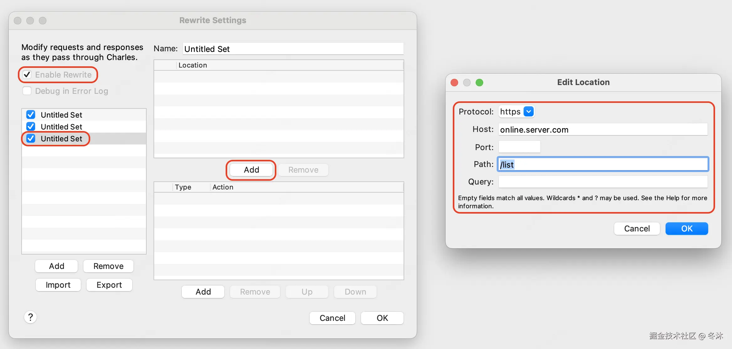 截屏2024-07-25 11.24.51.png
