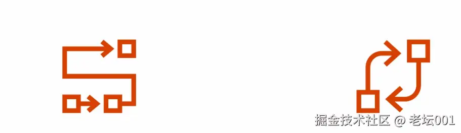 屏幕截图 2025-07-31 103340.png