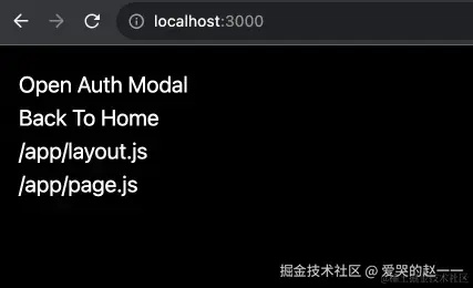 parallel-modal.gif