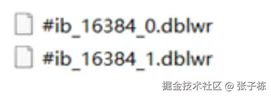 39.png