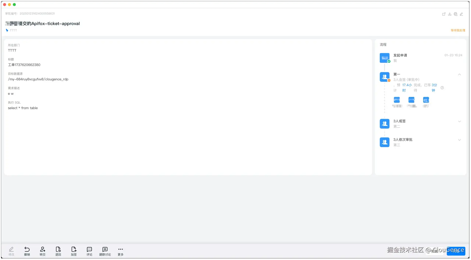18.png