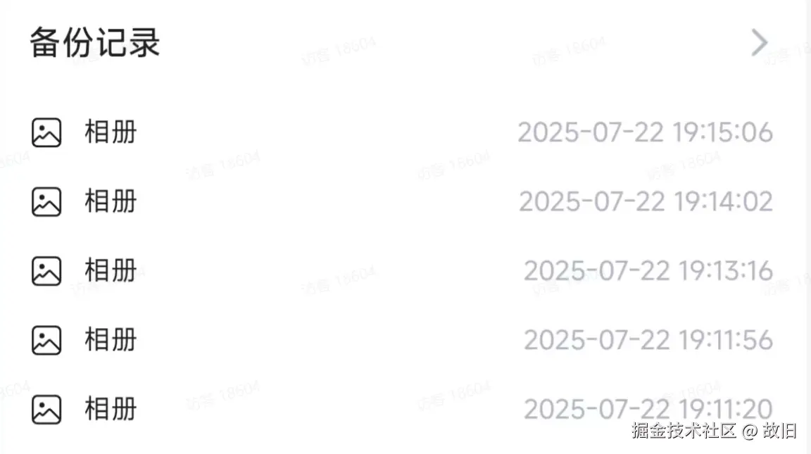 image-20251220155603589