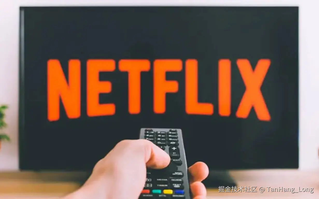 NetFLixwatch.jpg