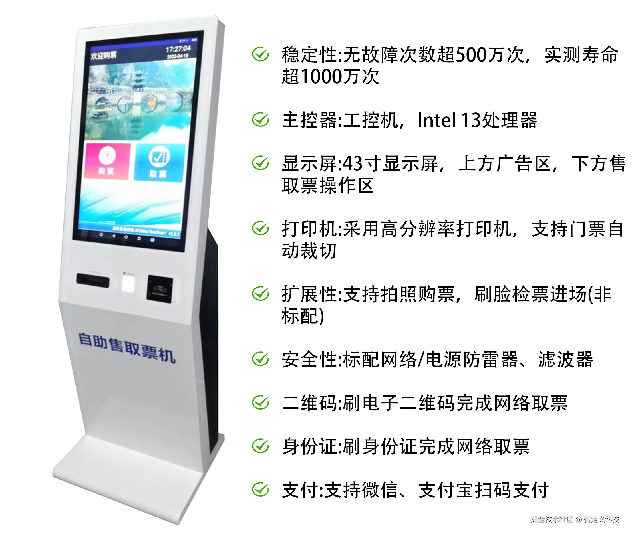 自助售取票机.jpg