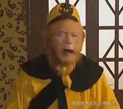 fan.gif