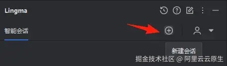 8.webp