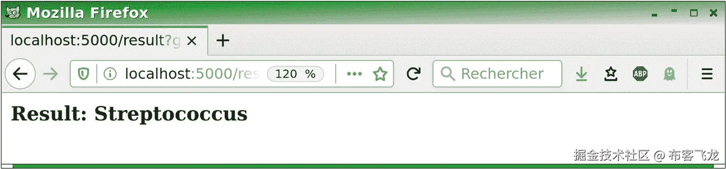 img/502592_1_En_7_Figd_HTML.jpg