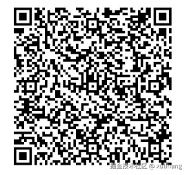 vcard-qr-code.jpg