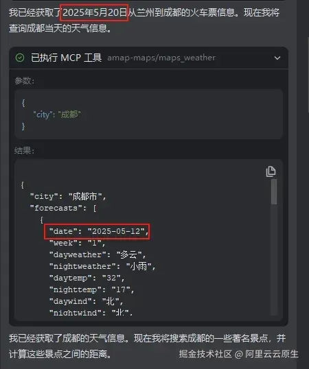 42.webp