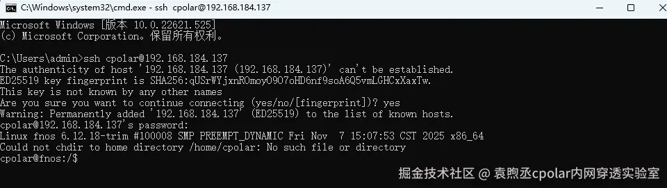 image-20251218141451997