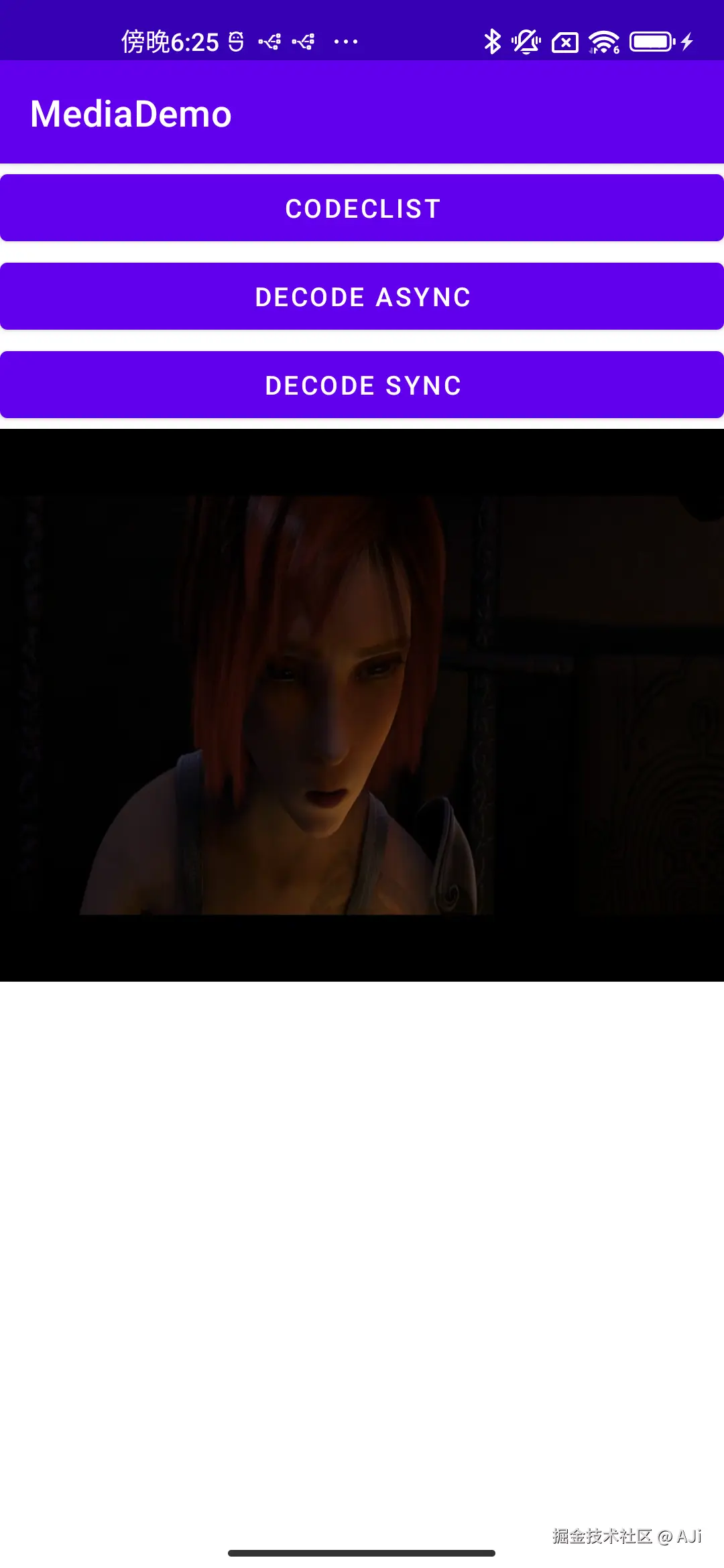 Screenshot_20241231_182539.png