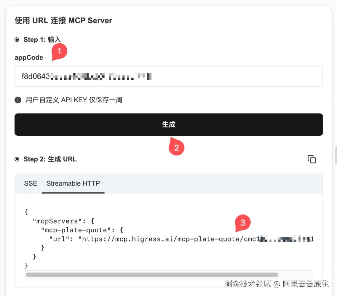 5.webp