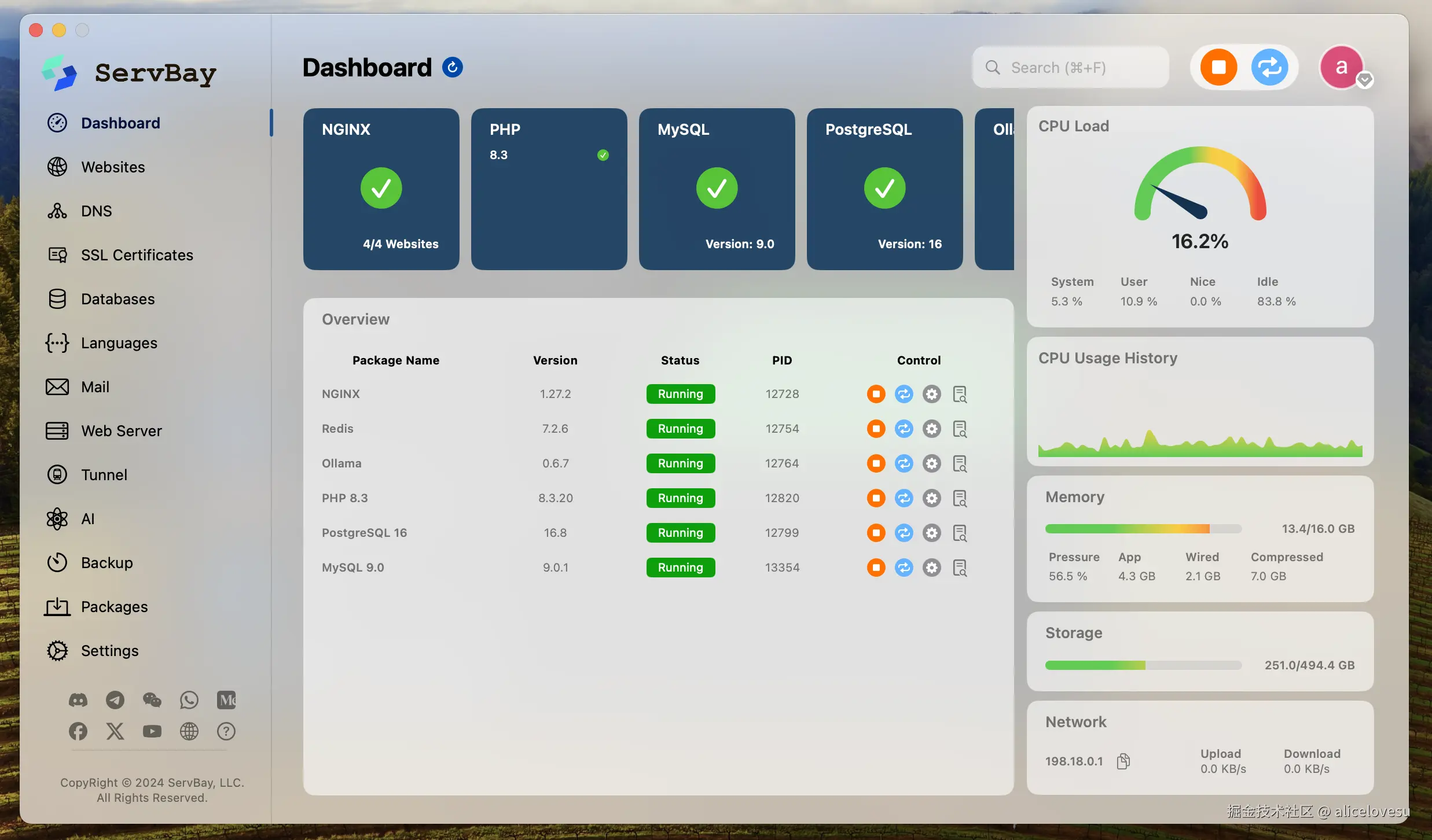 截屏2025-06-10 19.20.25.png