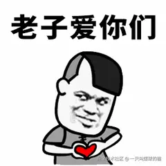 被架构师怼了三次，小明终于懂了接口幂等设计