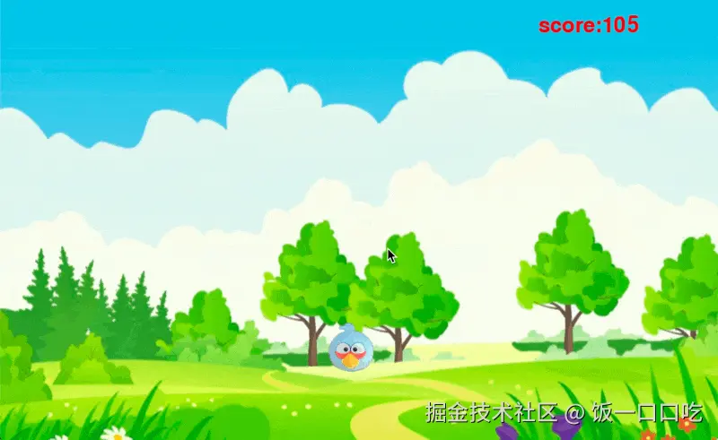 CleanShot 2024-09-14 at 10.34.46.gif