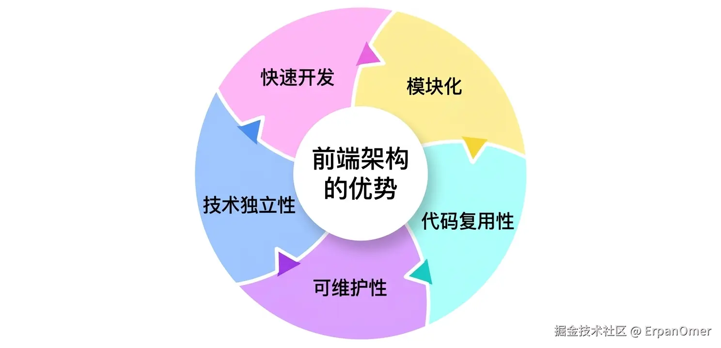 Gemini_Generated_Image_n179len179len179.png