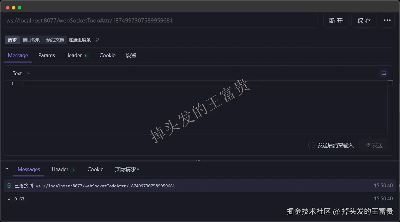 image-20250108155115861