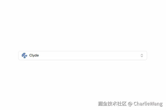 PixPin_2026-01-23_15-26-21.gif