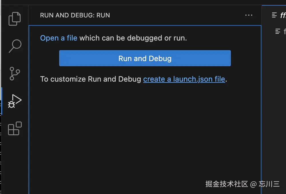 2025-04-17 15.23.14.png