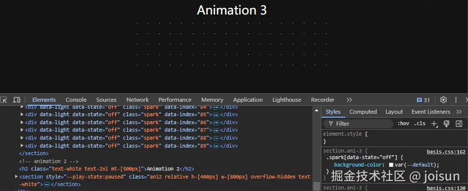image-20240805141114092